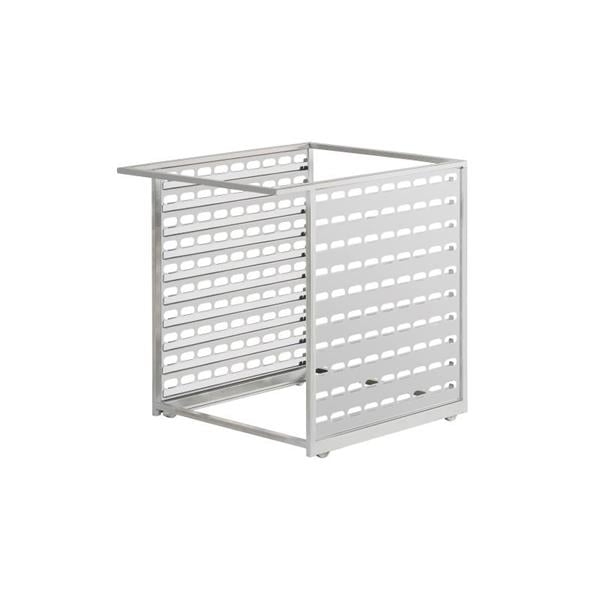 Maksan Ts-01 Tepsi Standı Mkf-40