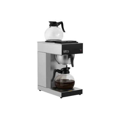 Myco RH-330 Filtre Kahve Makinesi