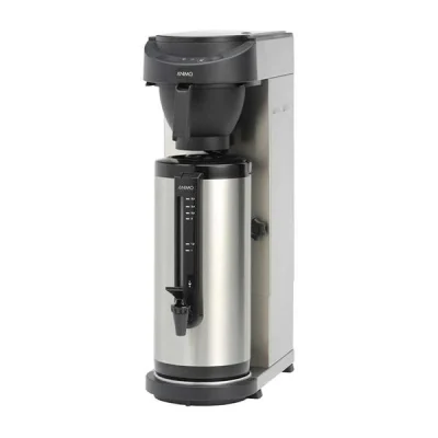 Animo MT100 V Manuel Dolum Filtre Kahve Makinesi