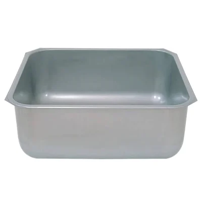 Öztiryakiler Göz Evye 45*60*30 1,00 Mm
