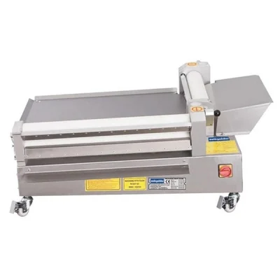 Öztiryakiler Yufka Yedek Açma 60 Cm