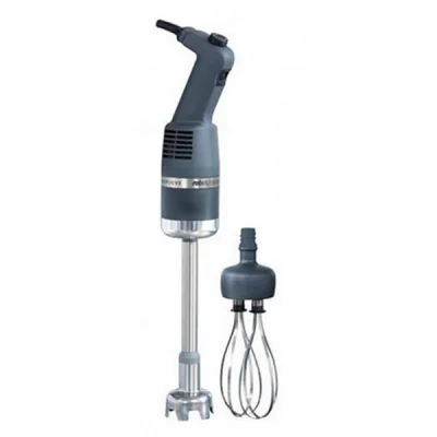 Robot Coupe El Blender Mini Mp 240 V.V.