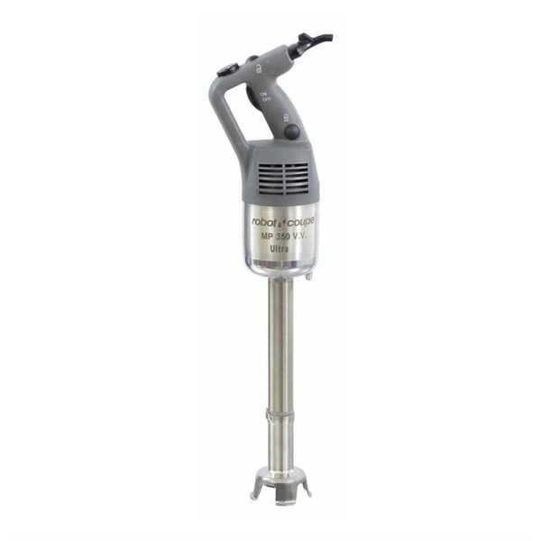 Robot Coupe El Blenderı Mp 350 Ultra