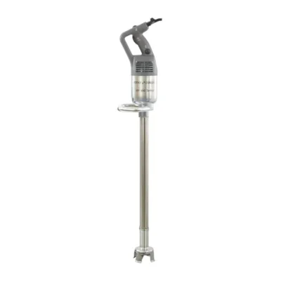 Robot Coupe MP 800 Turbo El Blender