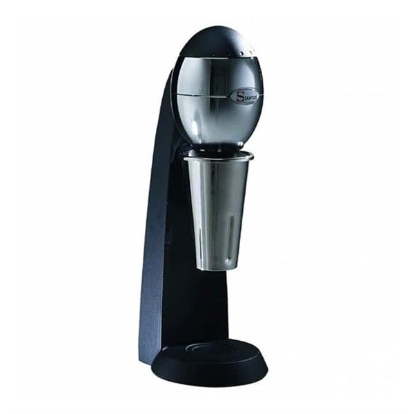 Santos NO 54 Bar Blender