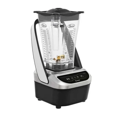 Santos NO 66 Bar Blender
