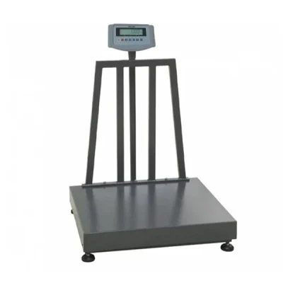 Seles BW 60x70 300 kg Tartım Baskül 300 kg 60x70 cm