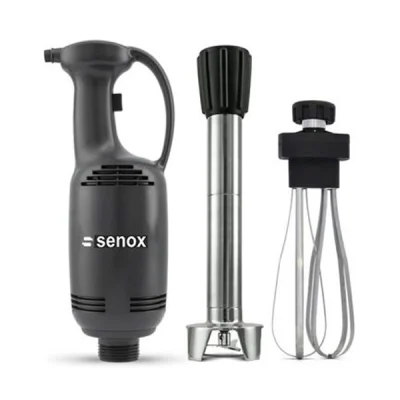 Senox BL40 L50C El Blender 50 cm Çırpıcı Aparatlı