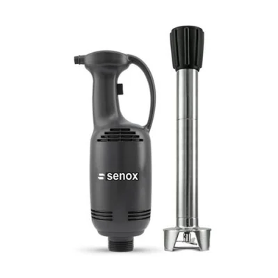 Senox BL40 L60 El Blender 60 cm
