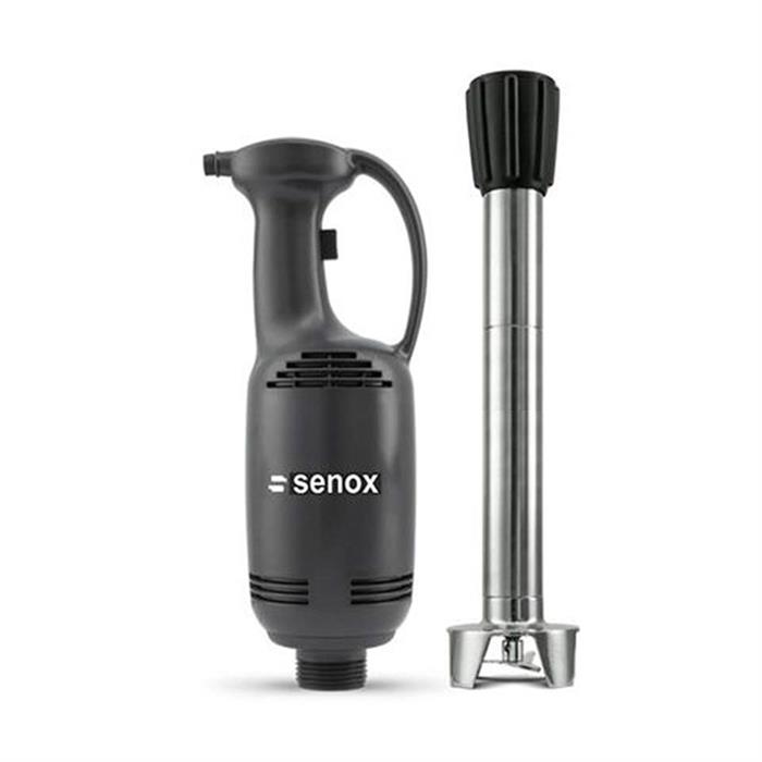 Senox BL40 L60 El Blender 60 cm