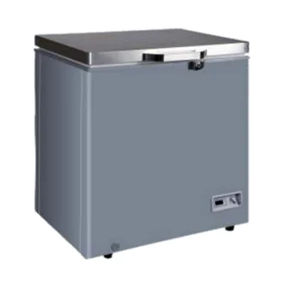 Senox DF-200 Blok Kapılı Derin Dondurucu 200 L