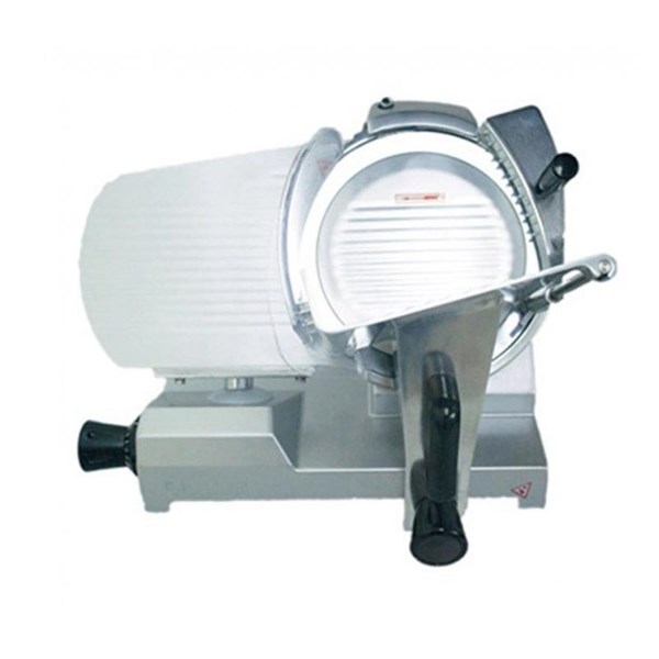 Senox GD-300 Gıda Dilimleme Makinesi 30 cm