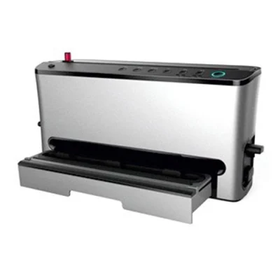 Senox VM-01 Mini Vakum Makinesi