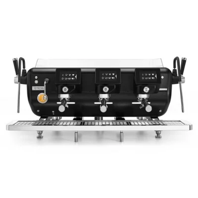 Tempesta SAEP 3 GR Tempesta Espresso Kahve Makinesi, 3 Grup