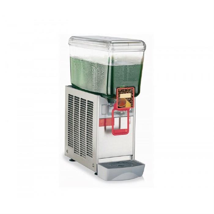 Ugolini Deluxe 20 Lt Soğuk İçecek Dispenseri
