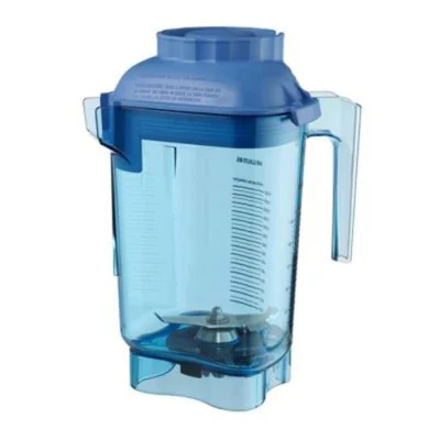 Vitamix Advance Container 15981 Renkli Hazne