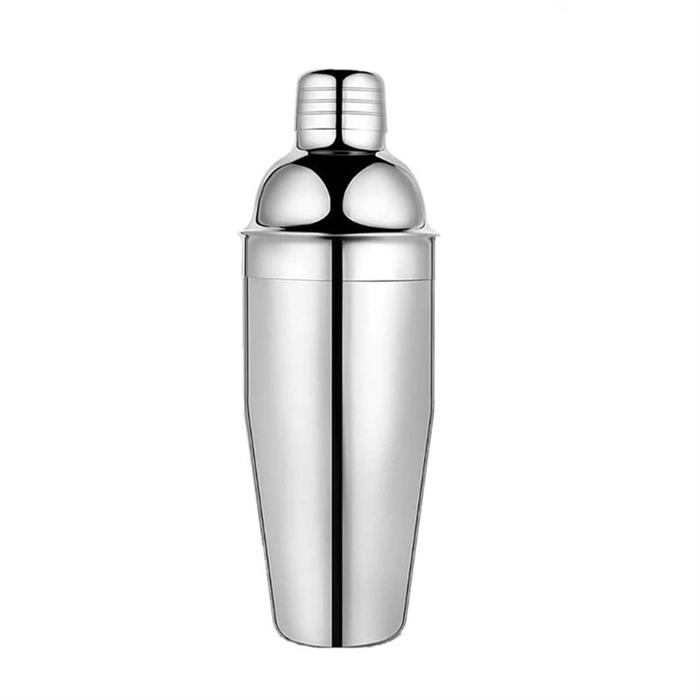 VOSCO VSC-K1 Shaker 750 ML