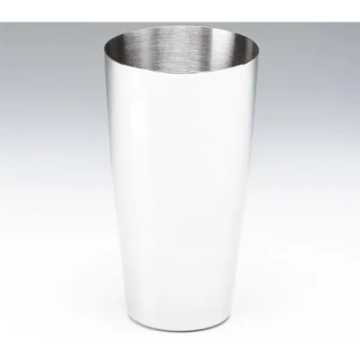 Zicco 1030 Bar Karıştırma Kabı