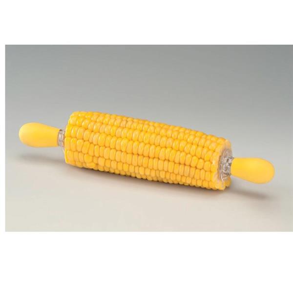 Zicco A-150 Mısır Tutacağı