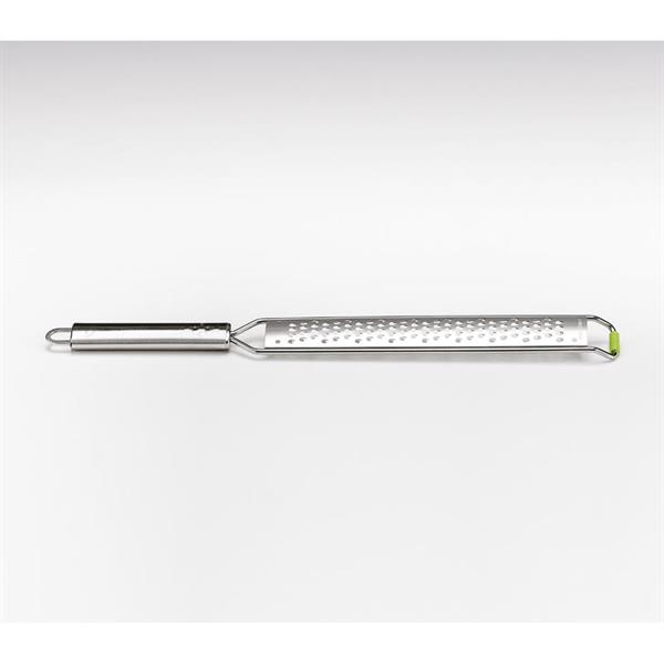 Zicco A-416 Rende