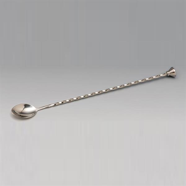 Zicco Ba 12 Bar Kaşık 30 Cm