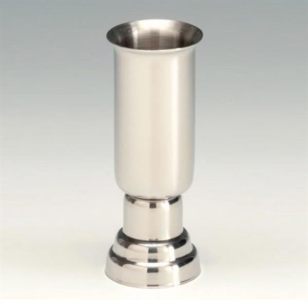Zicco Ome 609 Jigger