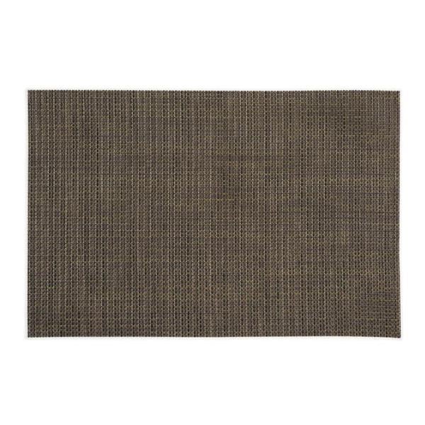 Zicco Pm44004 Amerikan Servis