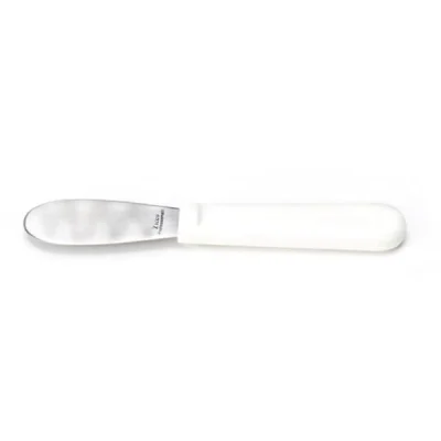 Zicco Ty 266 Yağ Bıçağı 8,5x3,5 Cm