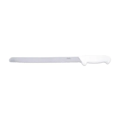 Zicco Ty 269 Kalın Diş Bıçak 30 Cm