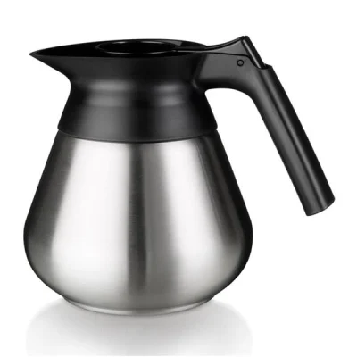 Bravilor Bonamat Novo Çelik Pot