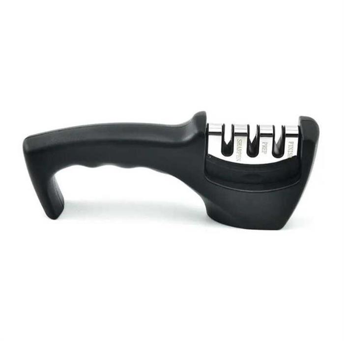 Epinox Bbil-03 Bileme Aleti 3'Lü