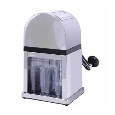 Epinox Bk-9 Buz Kırıcı