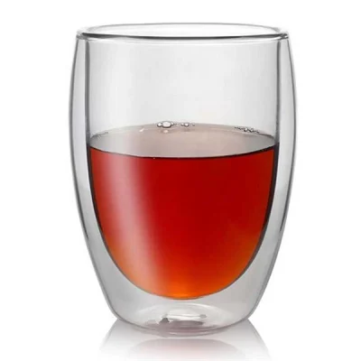 Epinox Çkb-350 Çift Katman Bardak 350 Ml