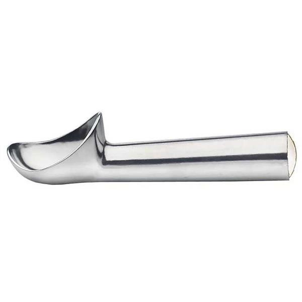Epinox Dka-30 Dondurma Kaşığı Aluminyum No:30