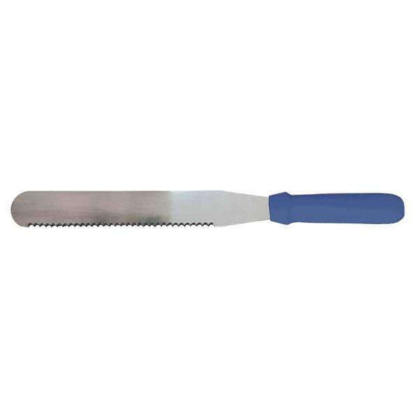 Epinox Dpb-25 Pasta Bıçağı 25 Cm
