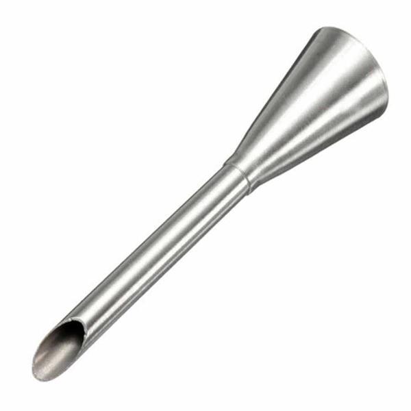 Epinox Dy-Dlg17 Duy Dolgu 17X78 Mm