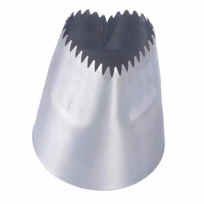 Epinox Dy-Klp Duy Büyük Boy 36X23X40 Mm