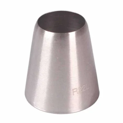Epinox Dy-R22L Duy Büyük Boy 36X22X39 Mm