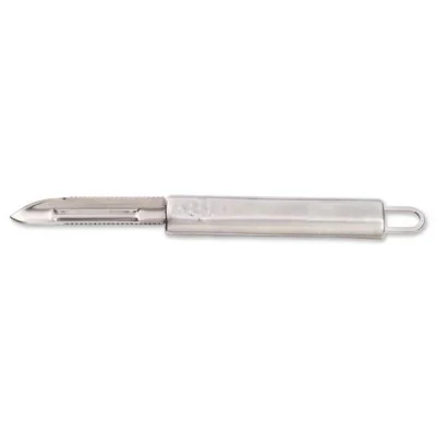 Epinox Ko-02 Kabak Oyacağı İkili