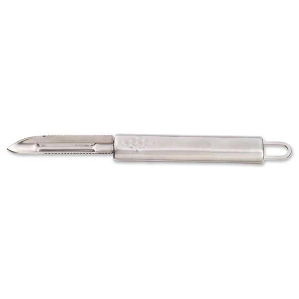Epinox Ko-02 Kabak Oyacağı İkili
