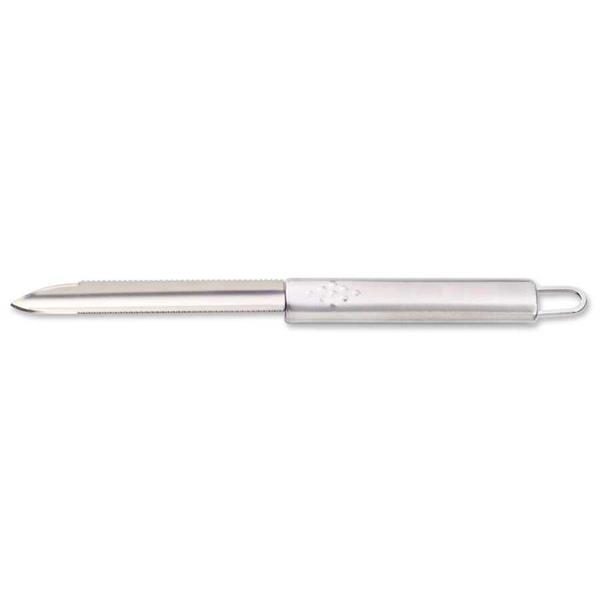 Epinox Ko-1 Kabak Oyacağı