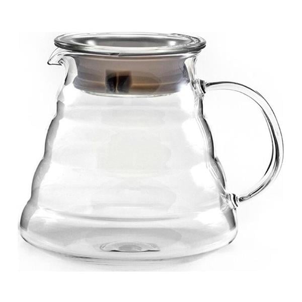 Epinox Ks-600 Kahve Sürahisi 600 Ml