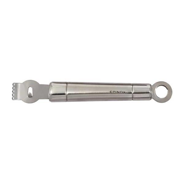 Epinox Ls-09 Limon Soyacak
