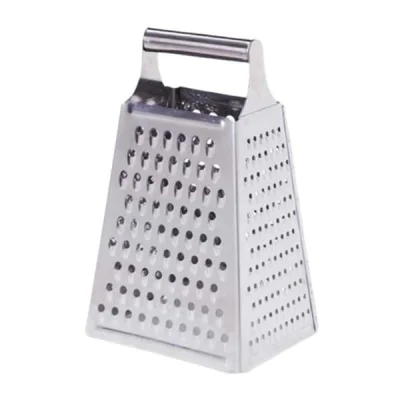 Epinox Or-9 Orta Rende