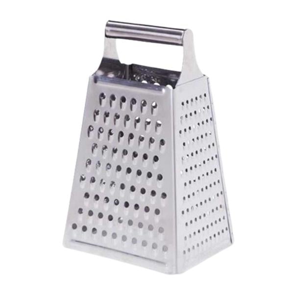 Epinox Or-9 Orta Rende