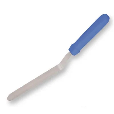 Epinox Ppbm-15 Pasta Spatulası Belli 15 Cm