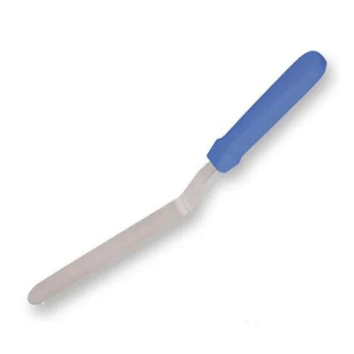 Epinox Ppbm-30 Pasta Spatulası Belli 30 Cm