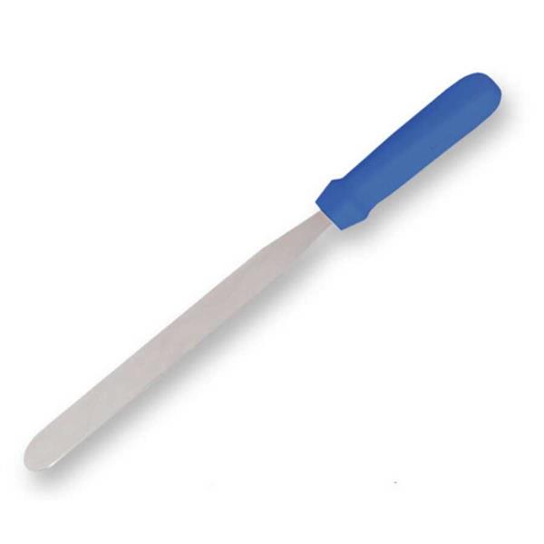 Epinox Ppdm-20 Pasta Spatulası 20 Cm