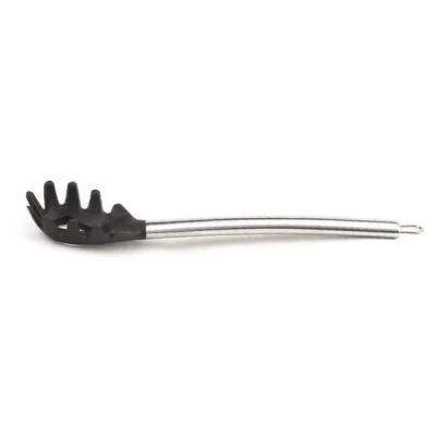 Epinox Sk-1 Silikon Spagetti Kaşığı