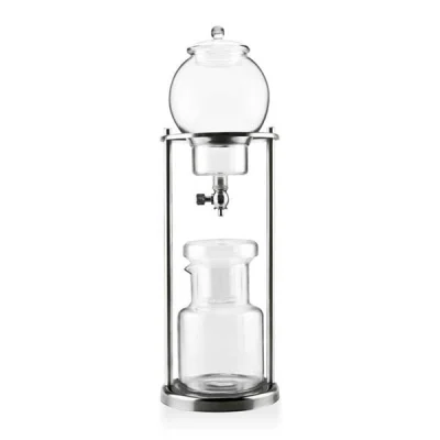 Epinox Skd-600 Soğuk Kahve Demleme 600 Ml